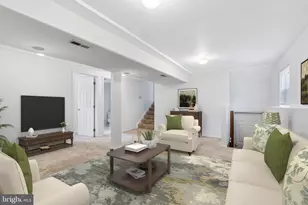 1151 Caton Rd, Hampstead, MD 21074 - Photo 11