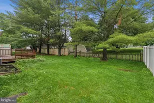 1151 Caton Rd, Hampstead, MD 21074 - Photo 41