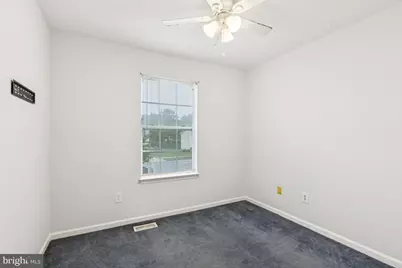 1151 Caton Road, Hampstead, MD 21074 - Photo 33