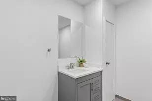 430 E Baltimore St, Taneytown, MD 21787 - Photo 13