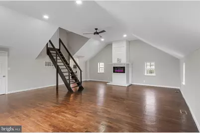 430 E Baltimore Street, Taneytown, MD 21787 - Photo 9