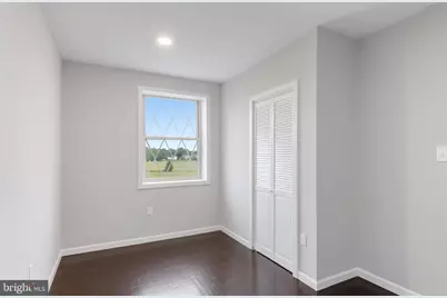 430 E Baltimore Street, Taneytown, MD 21787 - Photo 17