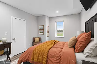 430 E Baltimore Street, Taneytown, MD 21787 - Photo 23