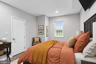 430 E Baltimore St, Taneytown, MD 21787 - Photo 23