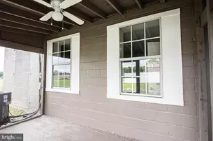 430 E Baltimore St, Taneytown, MD 21787 - Photo 35