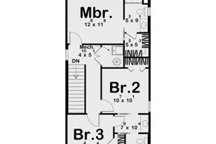 Lot 205A Ridge Ave, Taneytown, MD 21787 - Photo 7