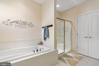 222 Clubside Drive #261, Taneytown, MD 21787 - Photo 29