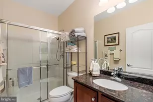 222 Clubside Dr, Taneytown, MD 21787 - Photo 13