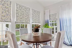 222 Clubside Dr, Taneytown, MD 21787 - Photo 23