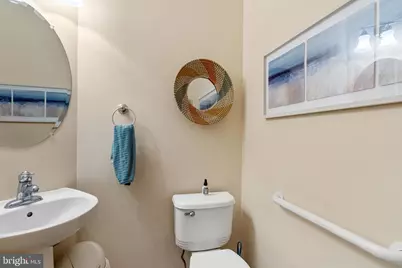 222 Clubside Drive #261, Taneytown, MD 21787 - Photo 9