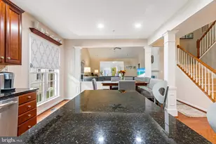 222 Clubside Dr, Taneytown, MD 21787 - Photo 17