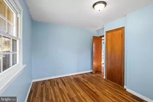 3744 Back Woods Rd, Westminster, MD 21158 - Photo 33