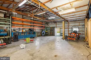 3744 Back Woods Rd, Westminster, MD 21158 - Photo 47