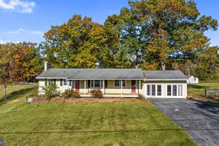 3744 Back Woods Rd, Westminster, MD 21158 - Photo 3