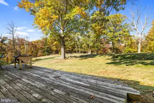 3744 Back Woods Rd, Westminster, MD 21158 - Photo 39