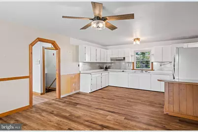 3744 Back Woods Road, Westminster, MD 21158 - Photo 17