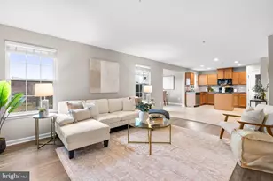 2869 Mahla Ct, Manchester, MD 21102 - Photo 5