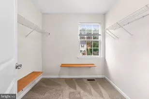 2869 Mahla Ct, Manchester, MD 21102 - Photo 19