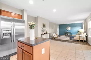 2869 Mahla Ct, Manchester, MD 21102 - Photo 11