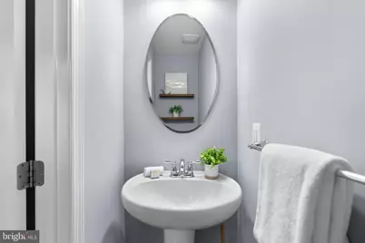 2869 Mahla Court, Manchester, MD 21102 - Photo 15