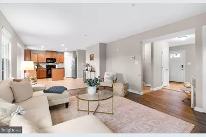 2869 Mahla Court, Manchester, MD 21102 - Photo 7