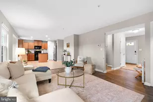 2869 Mahla Ct, Manchester, MD 21102 - Photo 7