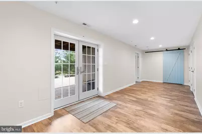 2869 Mahla Court, Manchester, MD 21102 - Photo 25