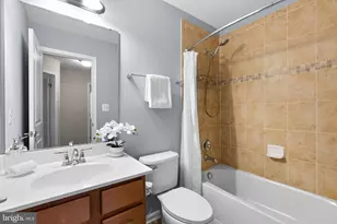 2869 Mahla Ct, Manchester, MD 21102 - Photo 21