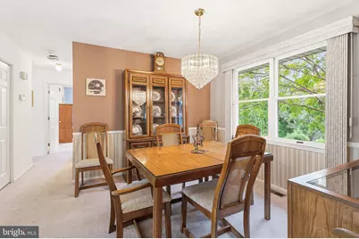 4145 London Bridge Road, Sykesville, MD 21784 - Photo 11