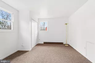 4145 London Bridge Rd, Sykesville, MD 21784 - Photo 33