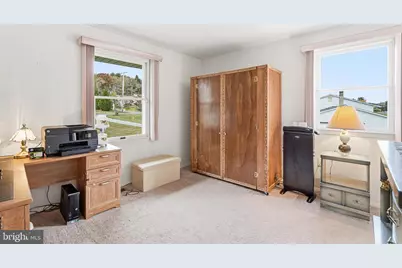 4145 London Bridge Road, Sykesville, MD 21784 - Photo 19