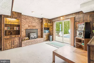 4145 London Bridge Road, Sykesville, MD 21784 - Photo 41