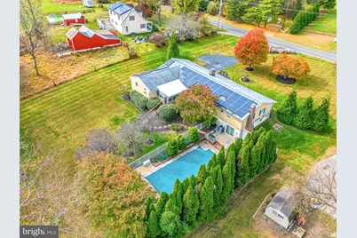 4145 London Bridge Road, Sykesville, MD 21784 - Photo 53