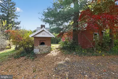 105 Bell Road, Westminster, MD 21158 - Photo 5