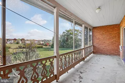 105 Bell Road, Westminster, MD 21158 - Photo 29