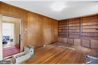 105 Bell Road, Westminster, MD 21158 - Photo 13