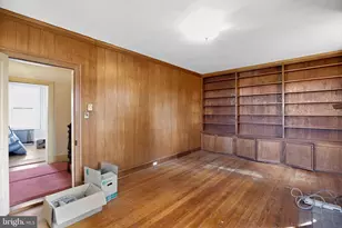 105 Bell Rd, Westminster, MD 21158 - Photo 13