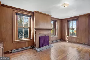 105 Bell Rd, Westminster, MD 21158 - Photo 15