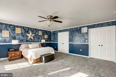 2934 Jordan Drive, Manchester, MD 21102 - Photo 37