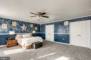 2934 Jordan Dr, Manchester, MD 21102 - Photo 37