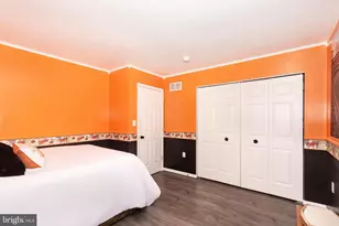 2934 Jordan Dr, Manchester, MD 21102 - Photo 41