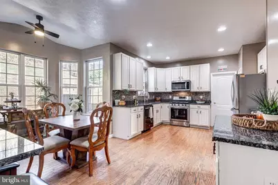 2934 Jordan Drive, Manchester, MD 21102 - Photo 21