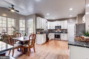 2934 Jordan Dr, Manchester, MD 21102 - Photo 21