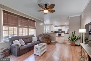 2934 Jordan Dr, Manchester, MD 21102 - Photo 27