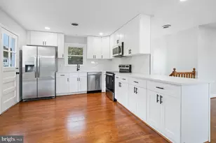 1509 Seminole Ln, Finksburg, MD 21048 - Photo 5