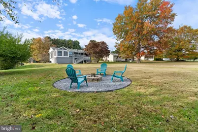 1509 Seminole Lane, Finksburg, MD 21048 - Photo 39