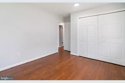 1509 Seminole Lane, Finksburg, MD 21048 - Photo 17