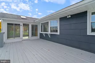 1509 Seminole Ln, Finksburg, MD 21048 - Photo 35