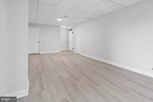 1509 Seminole Ln, Finksburg, MD 21048 - Photo 27