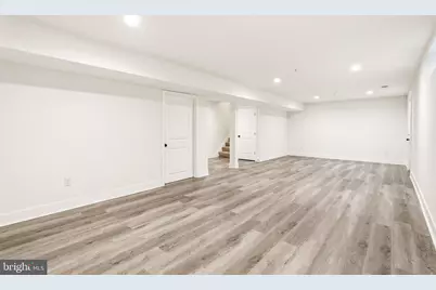 1036 Oak Drive, Westminster, MD 21158 - Photo 55